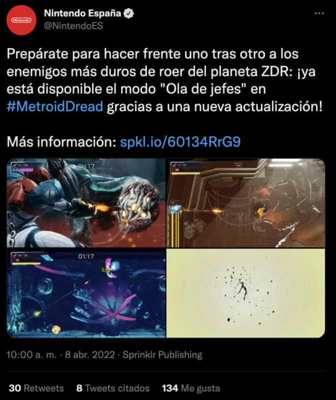 captura de pantalla 2022 04 08 a las 131401