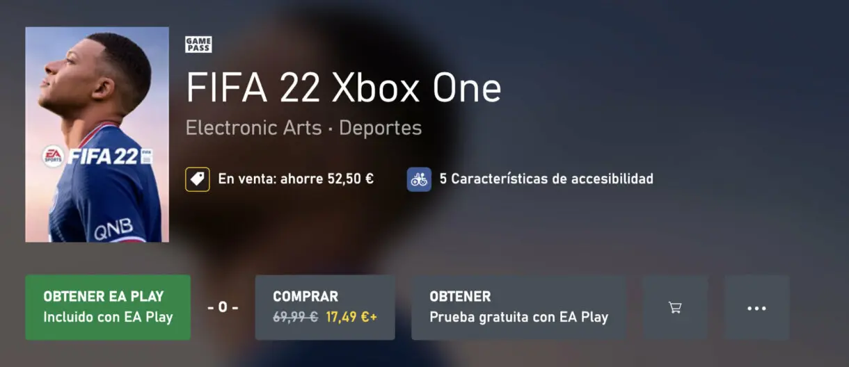 captura de pantalla 2022 04 28 a las 134235