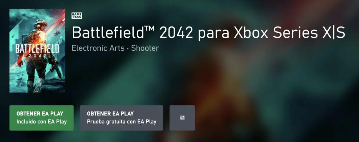 captura de pantalla 2022 04 30 a las 121745