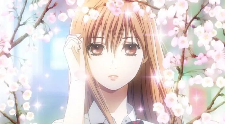 Imagen de ¡Cambios en el final de Chihayafuru! El manga tendrá más volúmenes de lo anunciado