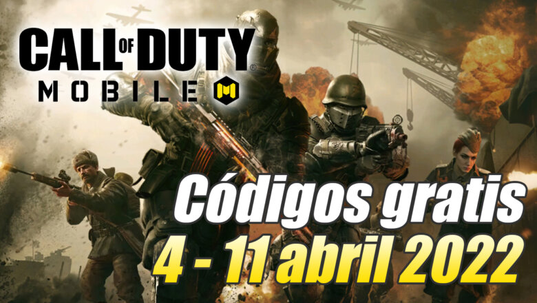 Cabecera juego