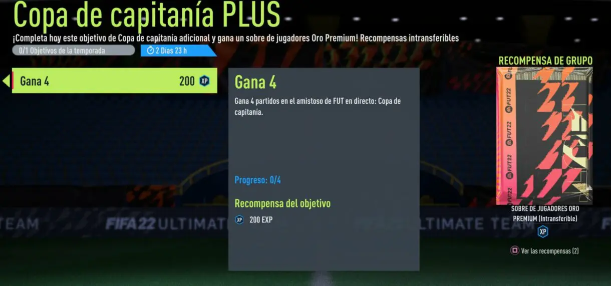 copa de capitania plus e1650394811606