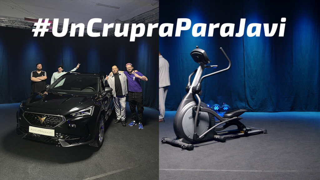 cupra
