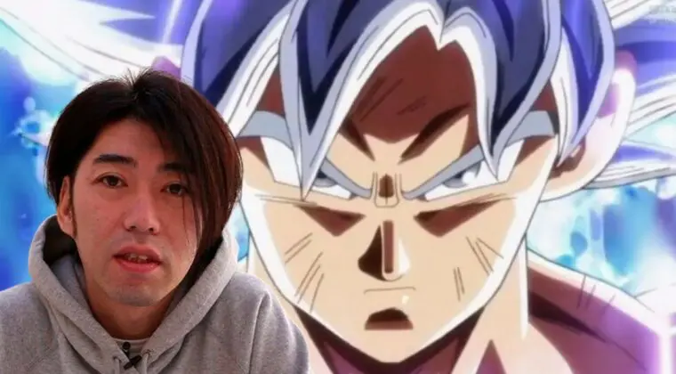 Imagen de Dragon Ball Super: Toyotaro, el dibujante actual, asegura que la 'falta de experiencia' ya no le es excusa