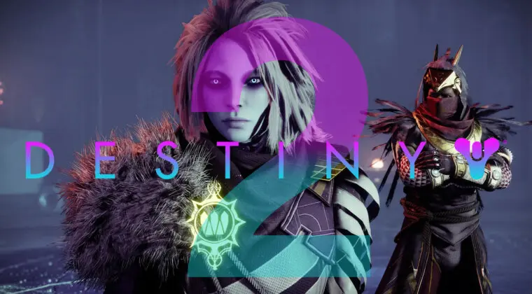 Imagen de ¿Se viene serie animada de Destiny 2? Las nuevas ofertas de empleo de Bungie así lo sugieren