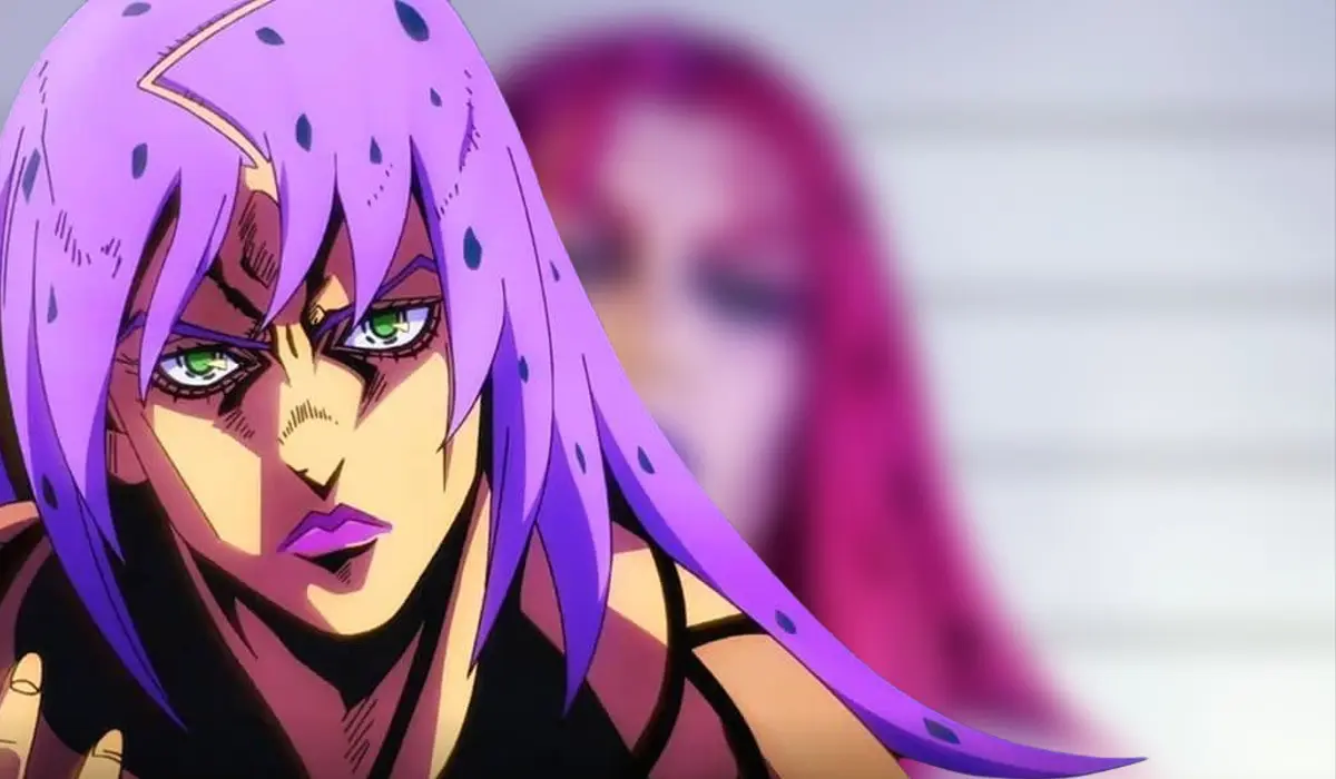 diavolo jojo yas