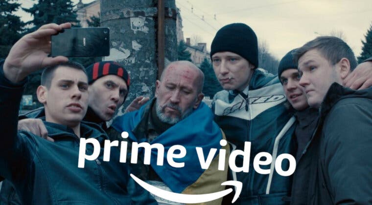 Imagen de Las 3 películas de Amazon Prime Video que necesitas ver si te gusta el cine bélico