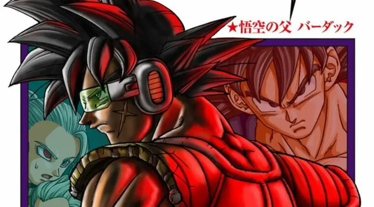 Imagen de Dragon Ball Super: El volumen 18 del manga hace remontar ligeramente las ventas
