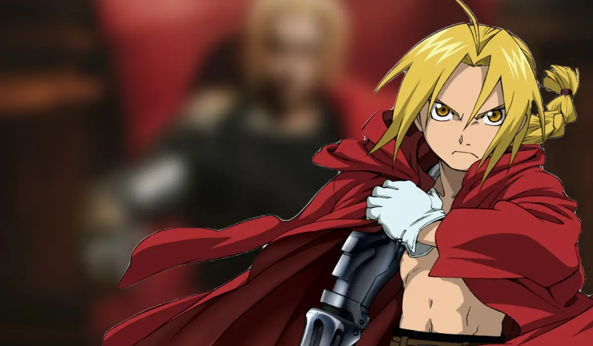 edward cosplay hadjs