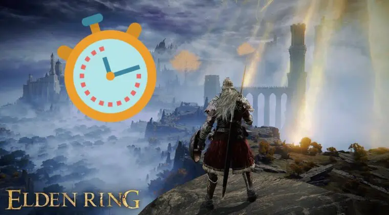Imagen de Elden Ring: un usuario logra pasarse el juego en menos de 13 minutos usando un truco muy práctico