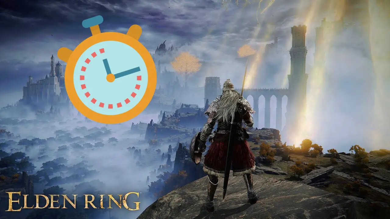 elden ring crono