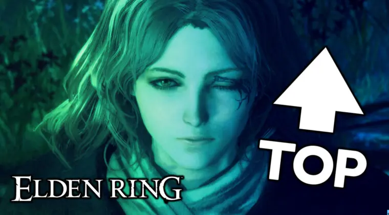 Imagen de Repasa conmigo este top de mejores momentos de Elden Ring; ¿cuáles dirías que son los tuyos?