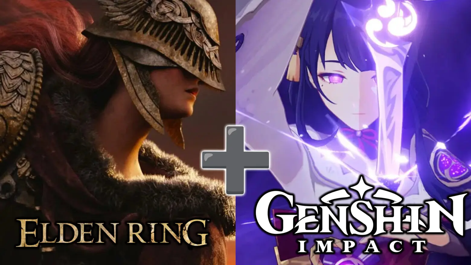 Convierten Elden Ring en un F2P