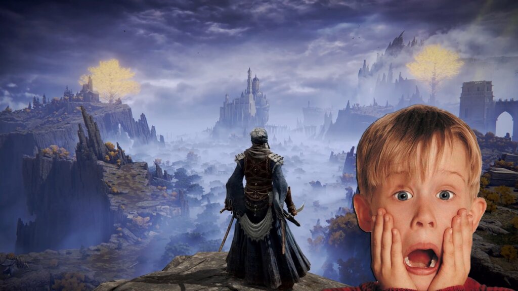 Elden Ring
