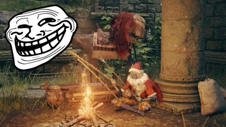 Cabecera juego