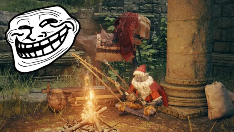 Elden Ring