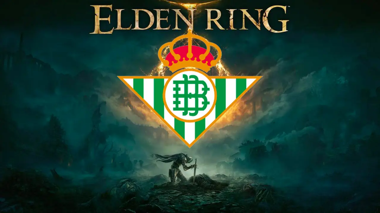elden ring betis