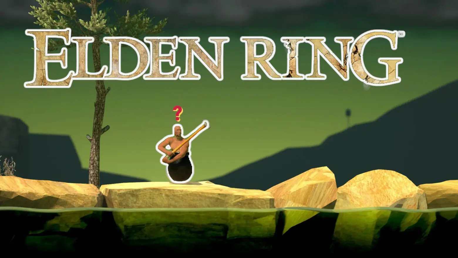 Elden Ring