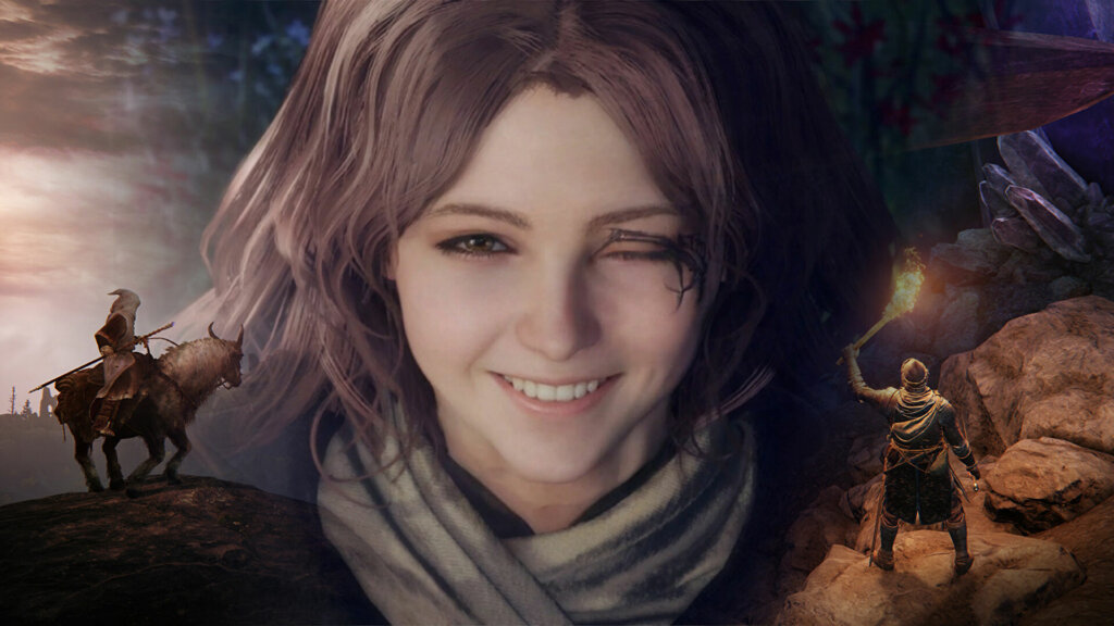elden ring lore goblin