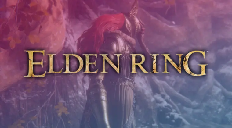 Imagen de ¿Qué jefes finales de Elden Ring podrían vencer a Malenia? Un modder resuelve la duda