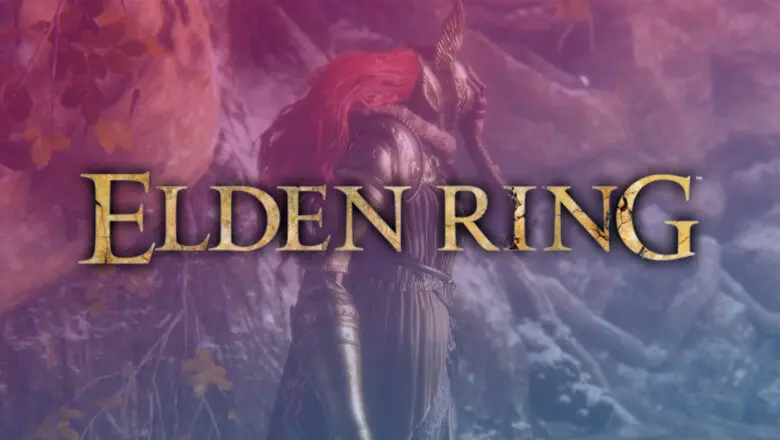 elden ring malenia