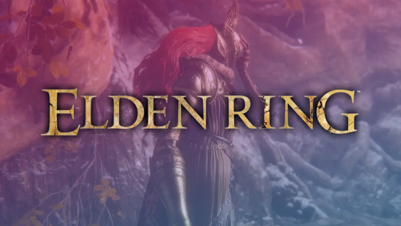 elden ring malenia