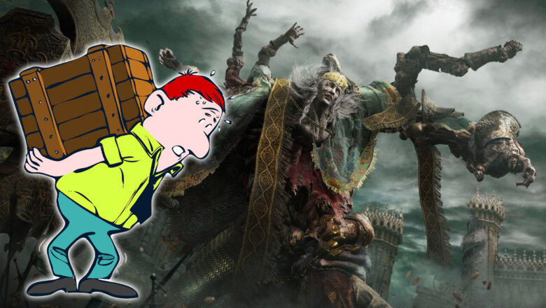 Cabecera juego