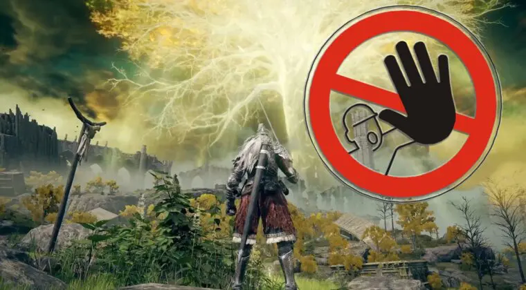 Imagen de China decide prohibir las retransmisiones online de juegos no aprobados por las autoridades