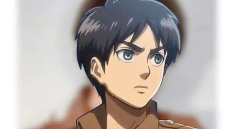 Imagen de Shingeki no Kyojin: El Eren adolescente vuelve a la carga en este nuevo cosplay