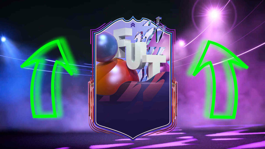 fantasy fut actualizados fifa 22