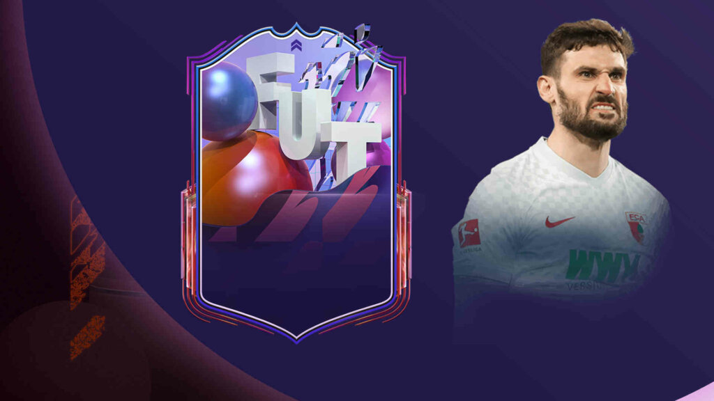 fantasy fut nuevos upgrades segunda tanda fifa 22