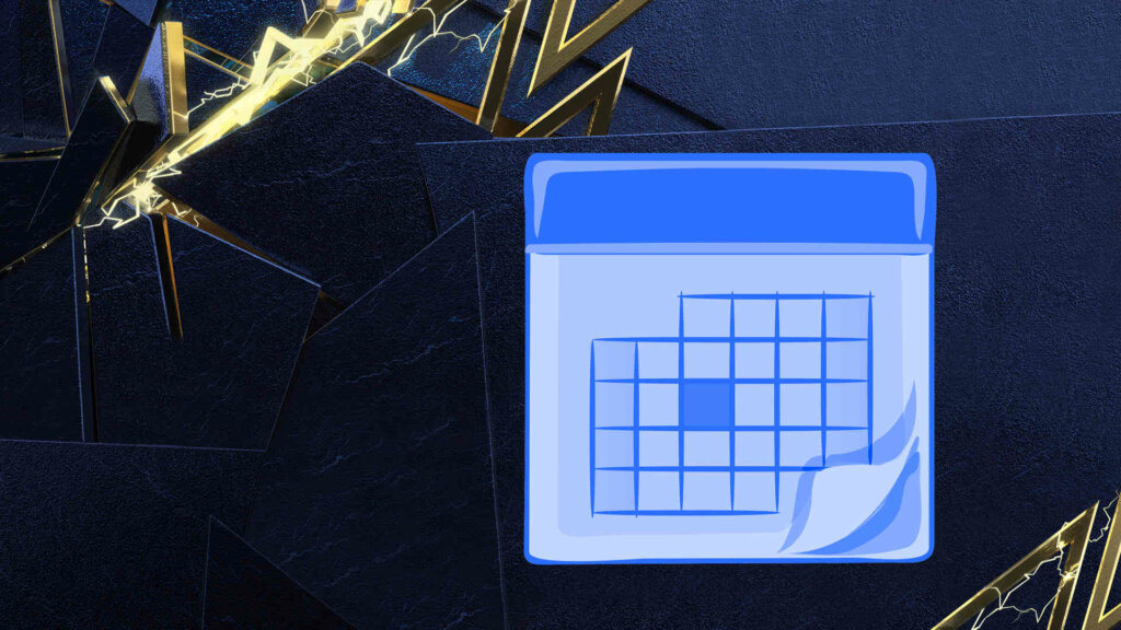 fechas oficiales tots equipo de la temporada fifa 22