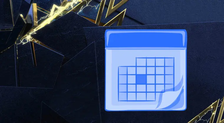 Imagen de FIFA 22: fechas y orden oficial de los TOTS (Equipos de la Temporada)