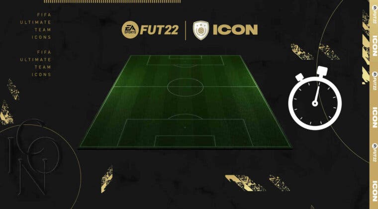 Imagen de FIFA 22 Icon Swaps: el método más rápido para conseguir todos los tokens offline
