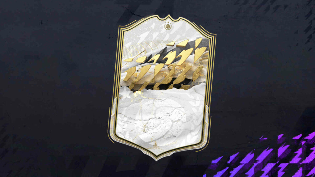 fifa 22 icono moments lujoso sbc filtracion