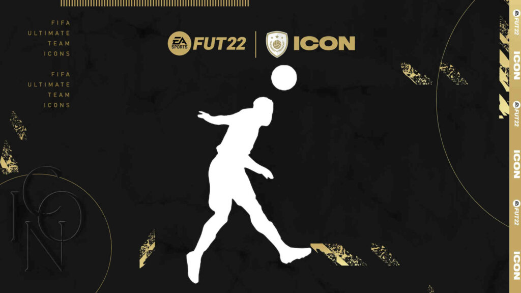 fifa 22 mejor lateral derecho icono relacion calidad precio