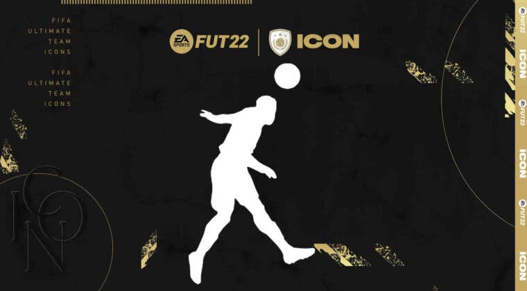 Imagen de FIFA 22: ¿Quién es el lateral derecho Icono más interesante relación calidad/precio?