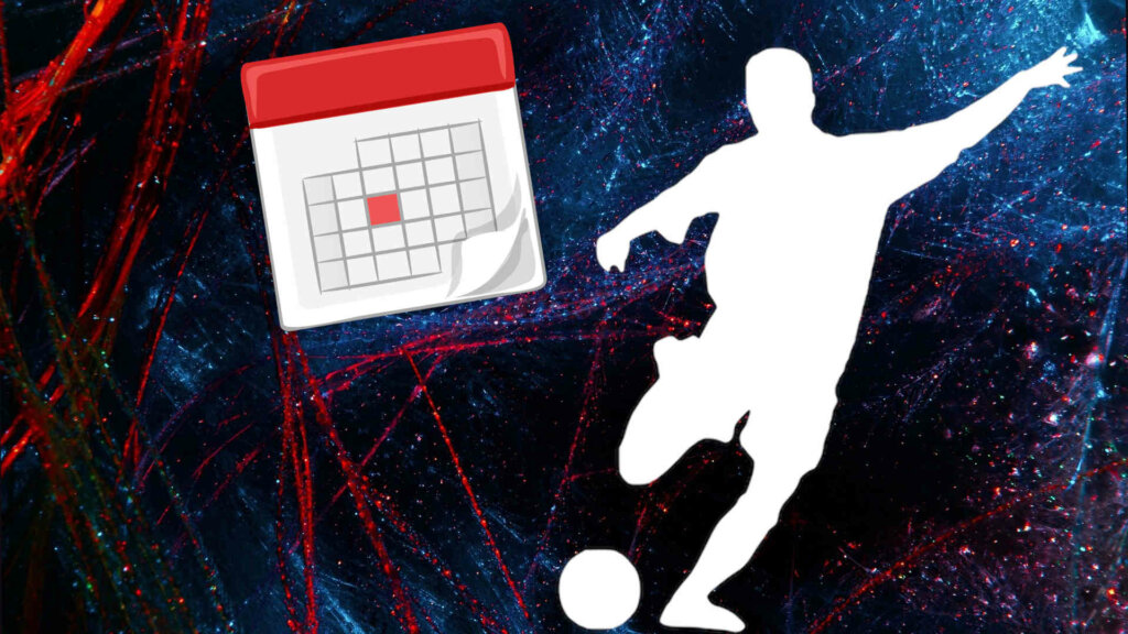 fifa 22 proximo evento ultimate team informacion