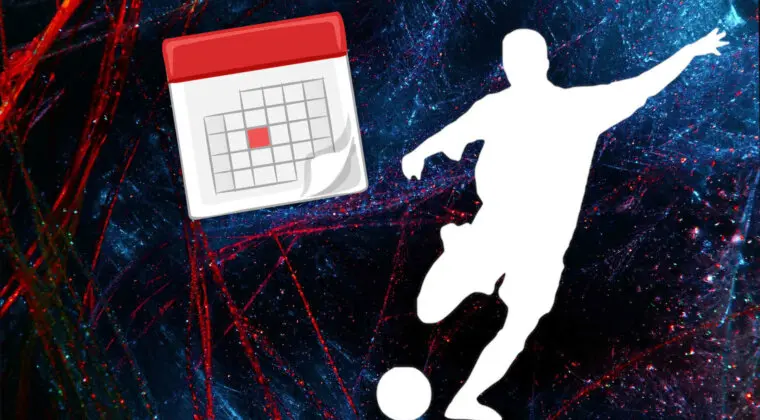 Imagen de FIFA 22: filtrada información destacable sobre el próximo evento (incluyendo la fecha de inicio)