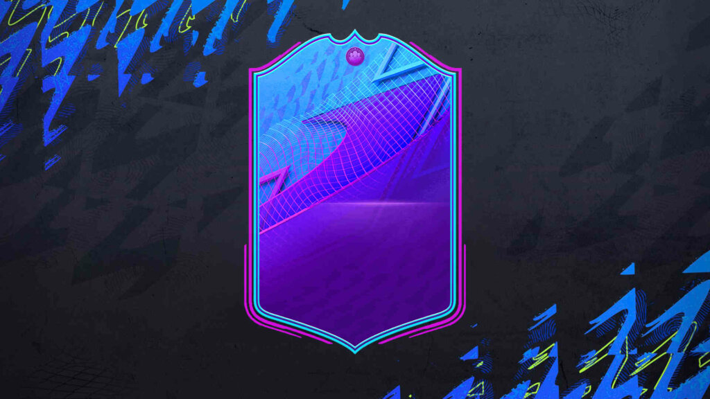 filtracion carta fin de una era fifa 22
