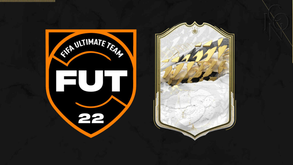 filtracion iconos moments nuevo evento fifa 22