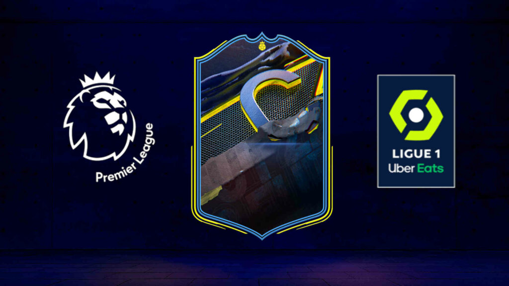 filtracion mas fut heroes captains fifa 22