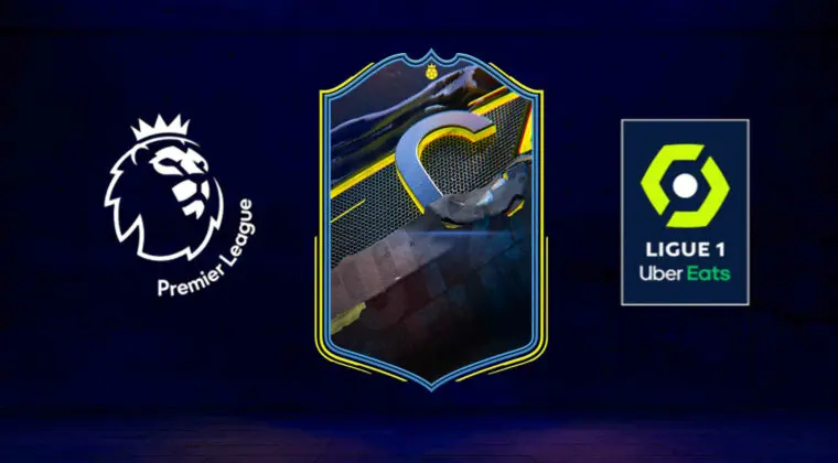 Imagen de FIFA 22: filtrados más FUT Heroes Captains que llegarían próximamente