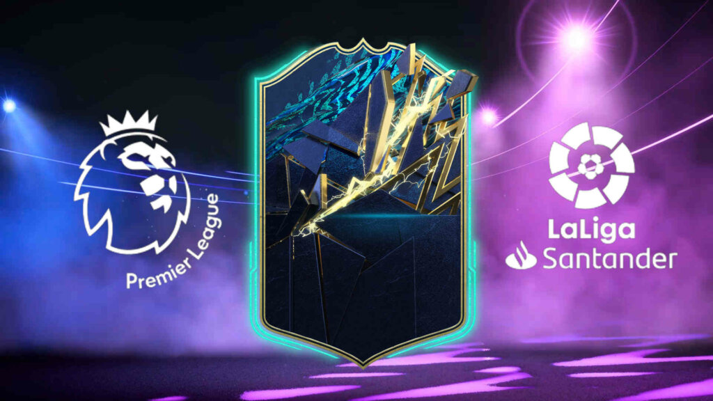 filtracion nominados tots fifa 22