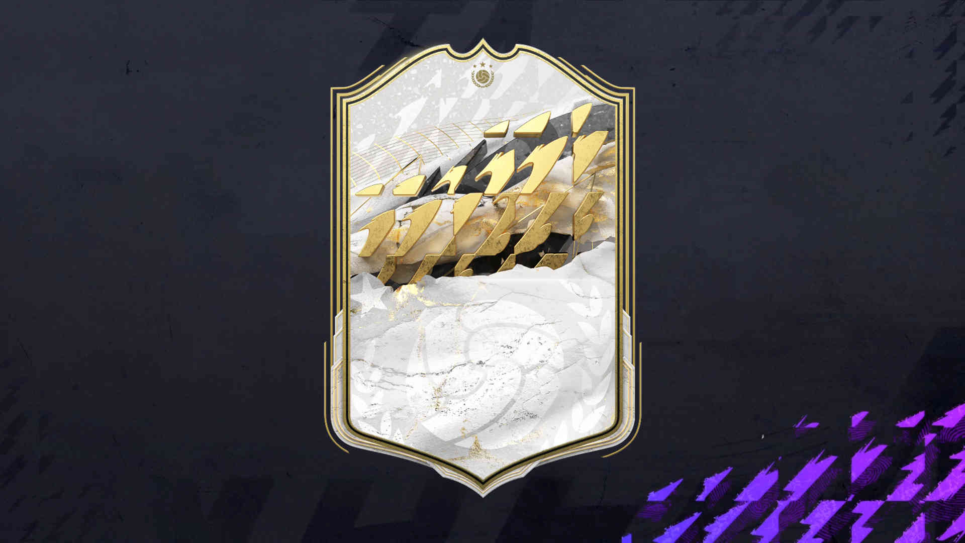 SE VIENEN NUEVO SBC DE ICON MOMENTS 👀😱🔥 #fifa22 #fıfa22