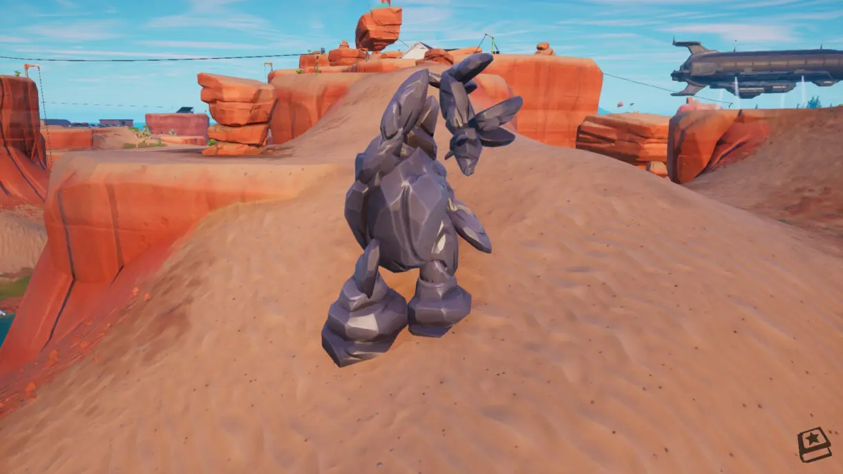 fortnite mapa 2 1
