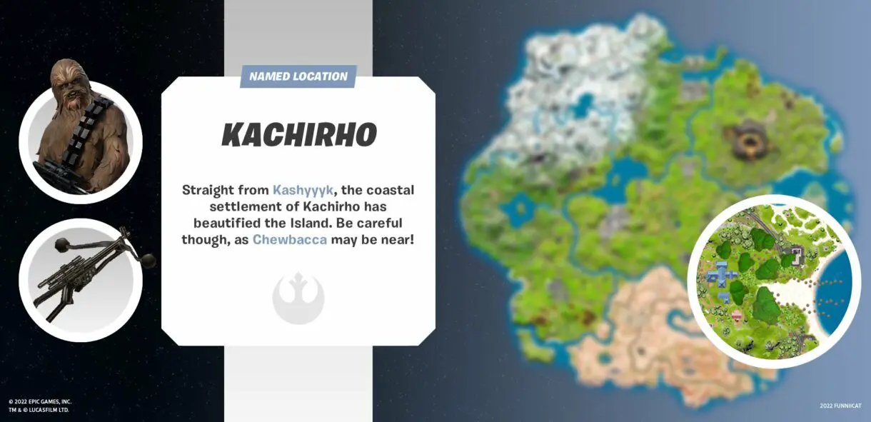 fortnite star wars 10