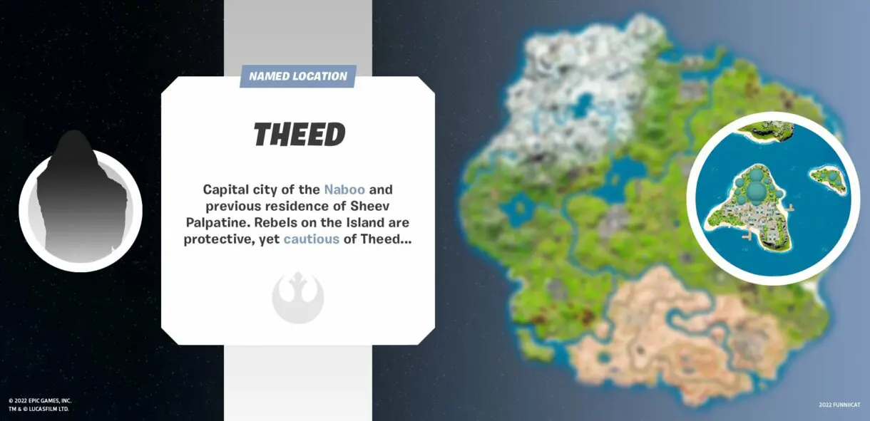 fortnite star wars 11