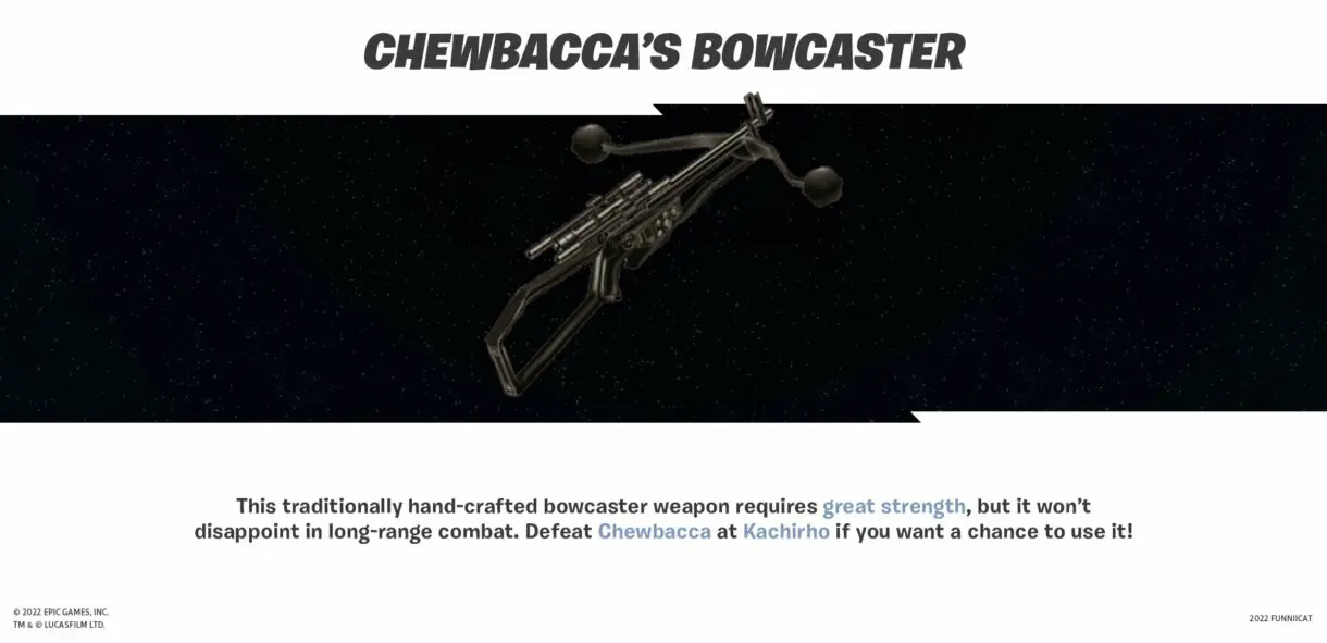 fortnite star wars 19