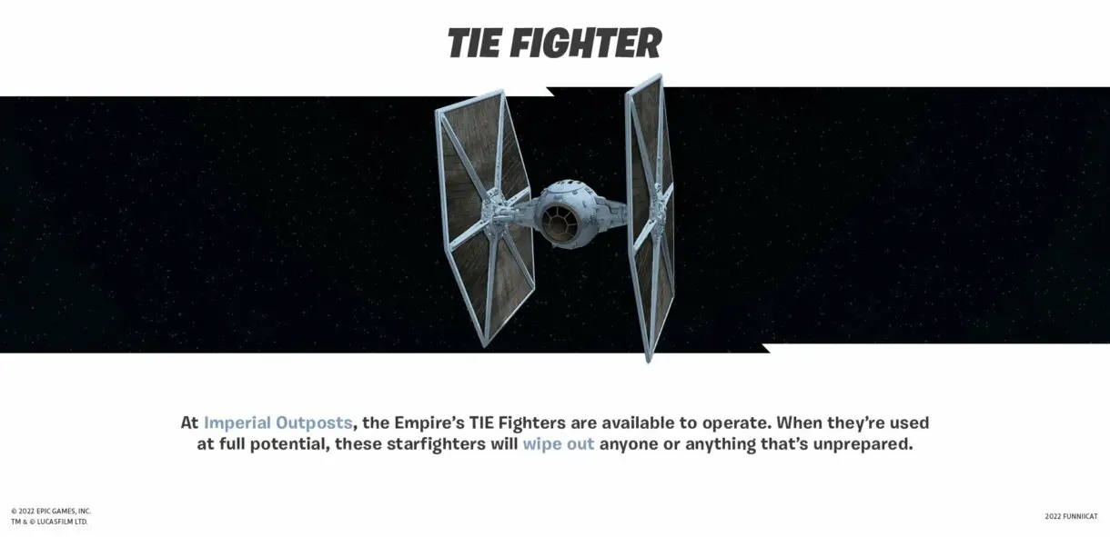 fortnite starwars 22